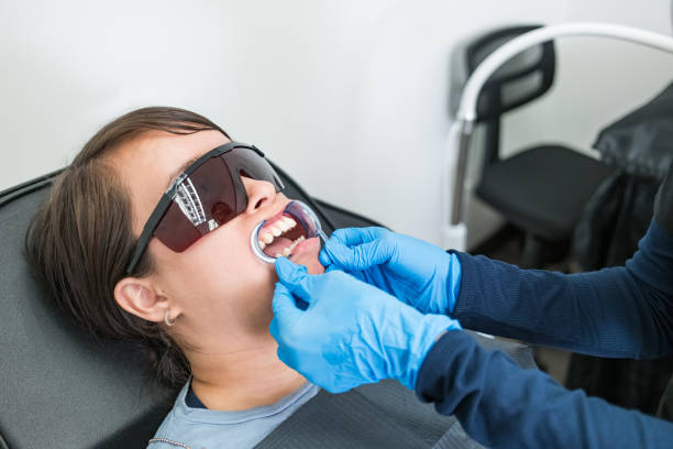 Best Urgent Care for Lost Fillings or Crowns in Fort Madison, IA