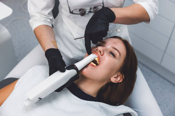 Best Emergency TMJ Treatment in Fort Madison, IA